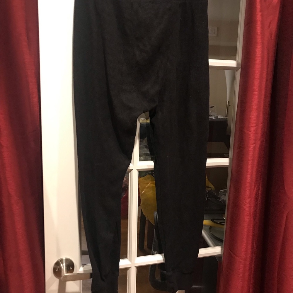 Head Thermal Pants - image 2